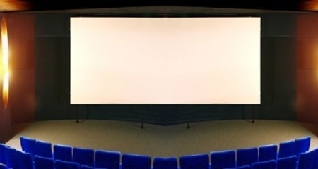 Kiwi Kino Castels Sargans (ctd_d8c6b80b-e605-4ea5-a6ec-1ddcf07614d4_img01)