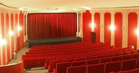 Kiwi Kino Castels Sargans (ctd_d8c6b80b-e605-4ea5-a6ec-1ddcf07614d4_img02)