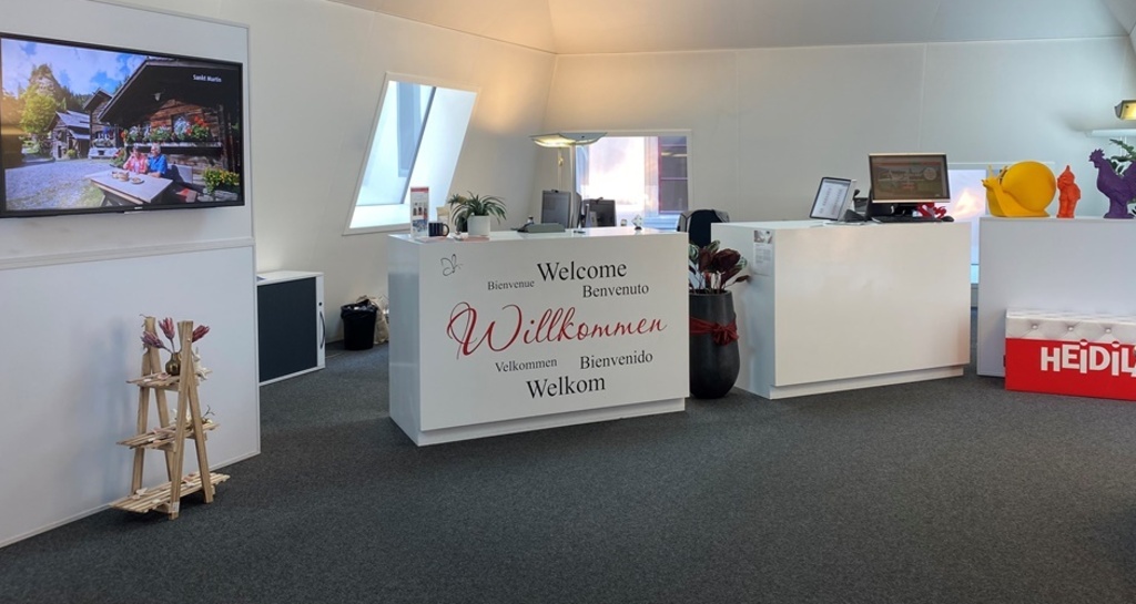 Heidiland Tourismus - Infostelle Bad Ragaz (ctd_d8d0aa2b-6a57-4686-8769-b63e4e7c6963_img01)