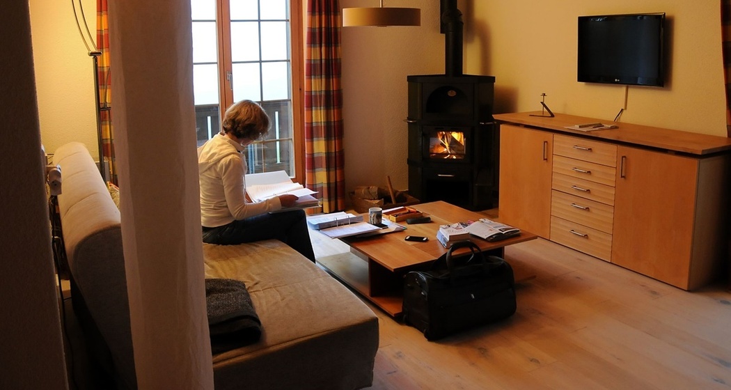 Gampergalt (CharmingStay) (ctd_d91b3d09-e504-4efc-890c-05689ad7aae6_image)