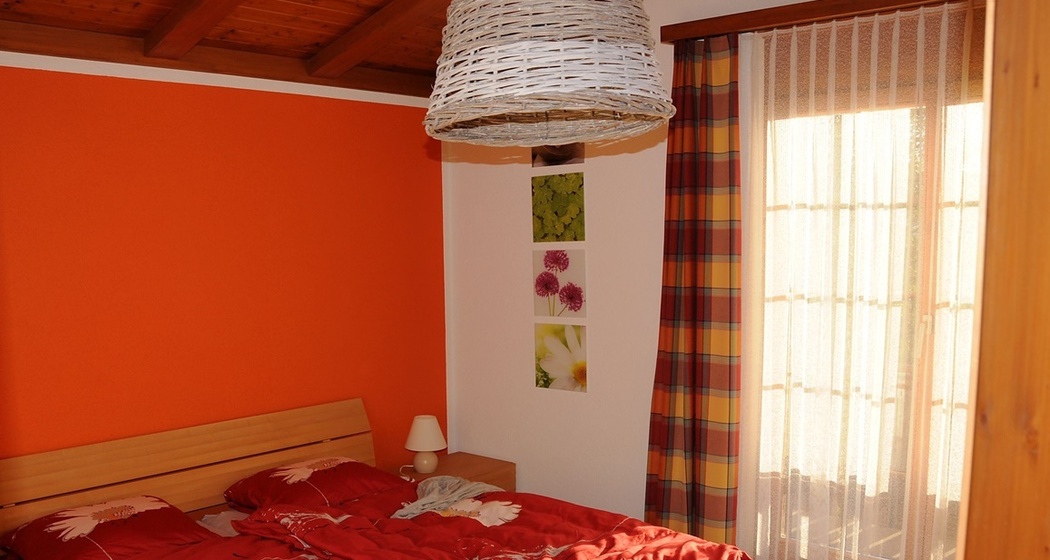 Gampergalt (CharmingStay) (ctd_d91b3d09-e504-4efc-890c-05689ad7aae6_img01)