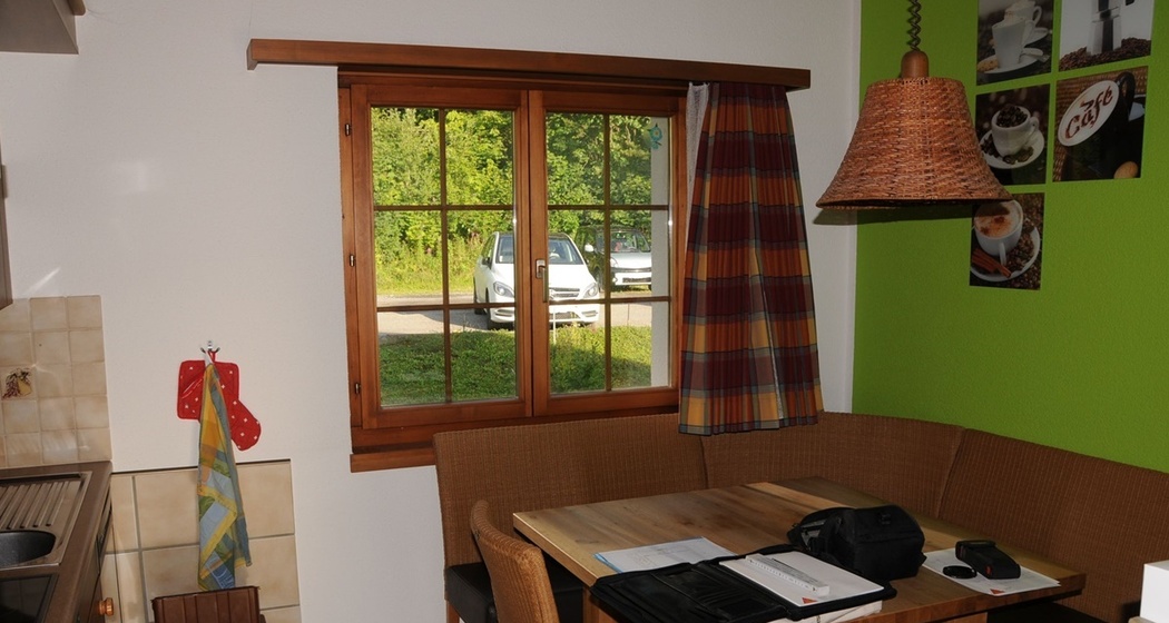 Gampergalt (CharmingStay) (ctd_d91b3d09-e504-4efc-890c-05689ad7aae6_img02)