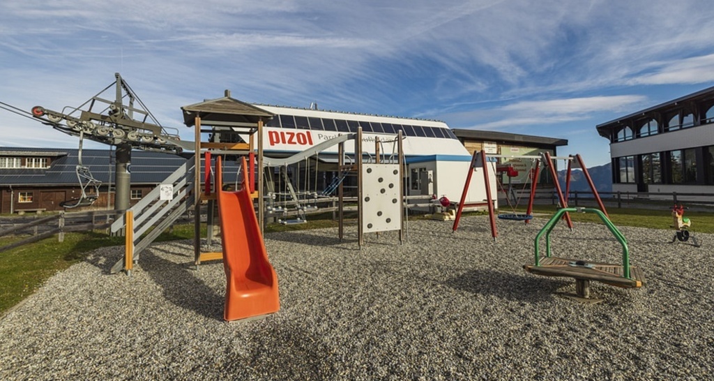 Spielplatz Pardiel Pizol (ctd_d99ca71_image)