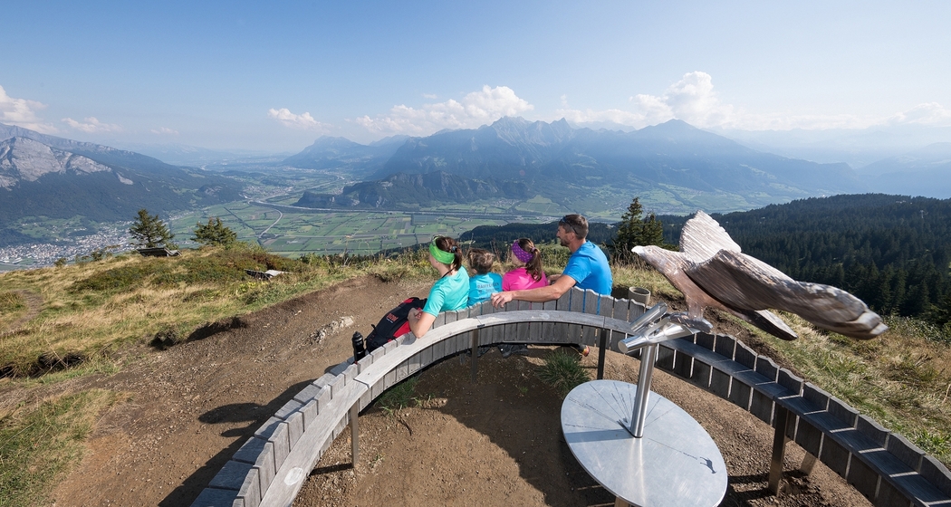 Schwarzbüel (ctd_d9bd9a0_image)