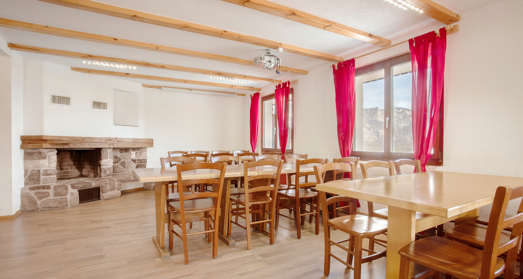 Ferienhaus Schnäls (ctd_d9dd842_img01)