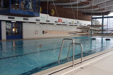 Hallenbad & Sauna Flumserberg (ctd_d9f7c0b_image)