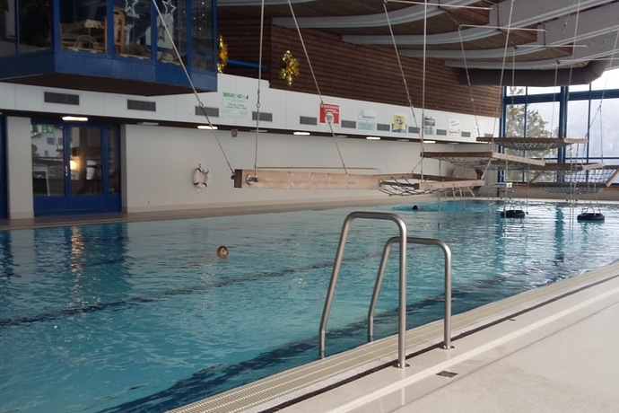 Hallenbad & Sauna Flumserberg (ctd_d9f7c0b_image)