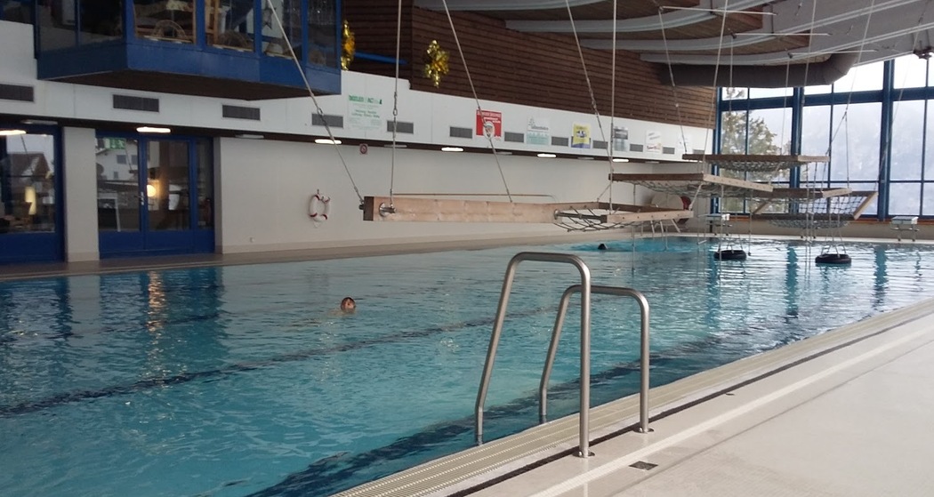 Hallenbad & Sauna Flumserberg (ctd_d9f7c0b_image)