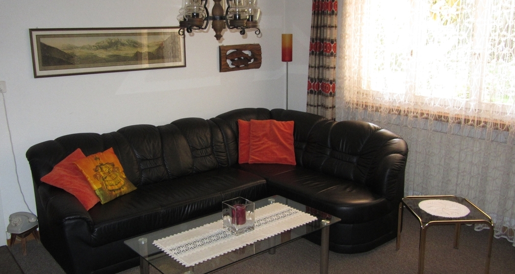 Ferienwohnung Frei (ctd_da0bcc35-12d6-414b-8afc-c87b12ed7b00_image)