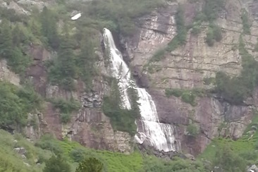 Murgbachfall (ctd_da7dc88f-c83c-4bbd-90d8-6e855bcca238_image)