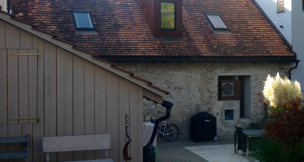 Torkel Süsstrunk (ctd_da81714_img01)