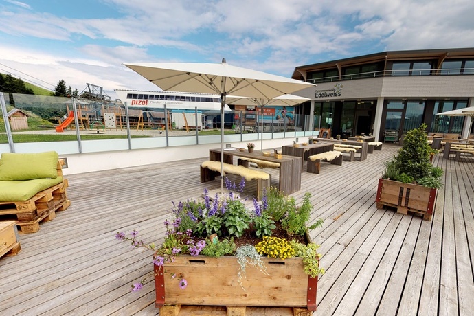 Panoramarestaurant Edelweiss (ctd_da9f7ae_summer)