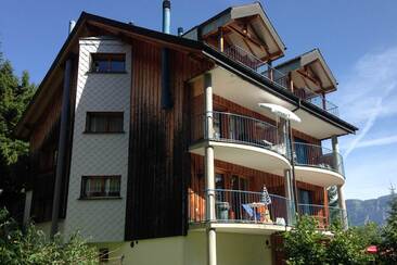 Haus Alpenblick A (ctd_daeb77f0-929b-4eb8-83ec-91d96e79bbaf_image)