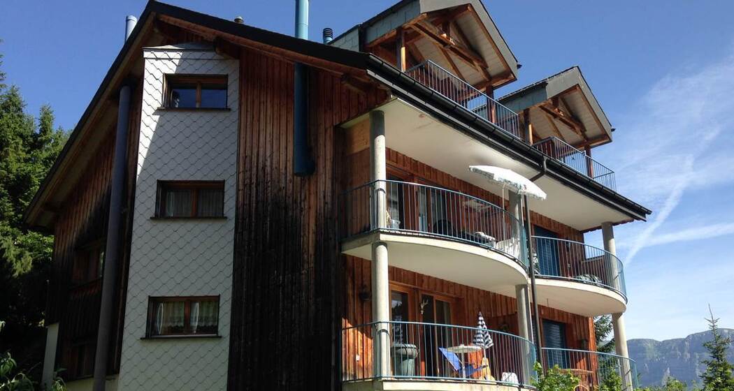 Haus Alpenblick A (ctd_daeb77f0-929b-4eb8-83ec-91d96e79bbaf_image)