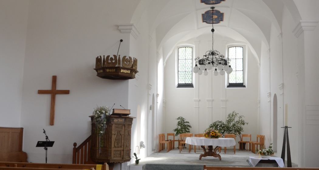 Evangelische Kirche (ctd_db187d5_img01)