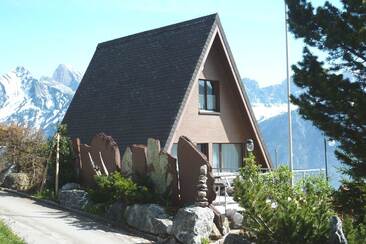 Chalet Iris (ctd_db51014_image)
