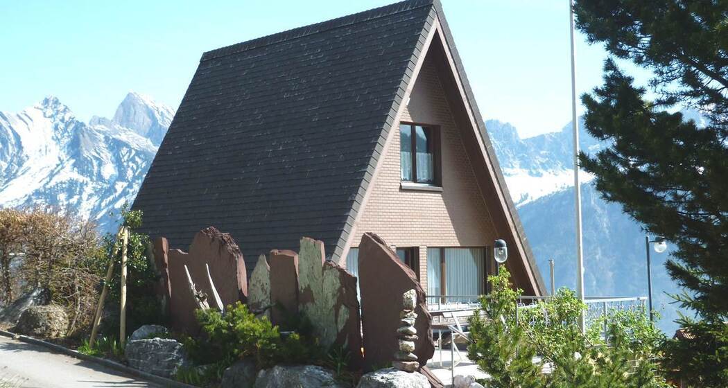 Chalet Iris (ctd_db51014_image)