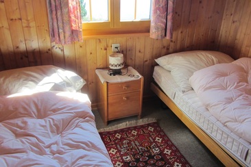 Chalet Alvier (ctd_db565696-1503-46c2-b386-1d0d5d0c9cf7_image)