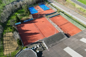 BIGPOINT Tennis GmbH Bad Ragaz (ctd_db9ef566-6a20-476e-9909-d77d5b0cc757_image)