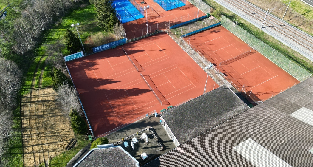 BIGPOINT Tennis GmbH Bad Ragaz (ctd_db9ef566-6a20-476e-9909-d77d5b0cc757_image)