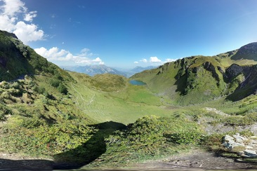 Vilterser Seeli (ctd_dba45d65-a50e-4b0d-a82c-d129426a034a_image)