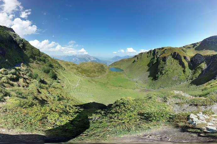 Vilterser Seeli (ctd_dba45d65-a50e-4b0d-a82c-d129426a034a_image)