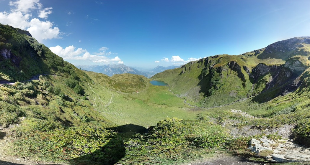 Vilterser Seeli (ctd_dba45d65-a50e-4b0d-a82c-d129426a034a_image)