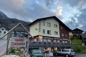 Hotel Restaurant Don Camillo (ctd_dc1f85d4-6f47-4a67-a38f-856090d09867_image)