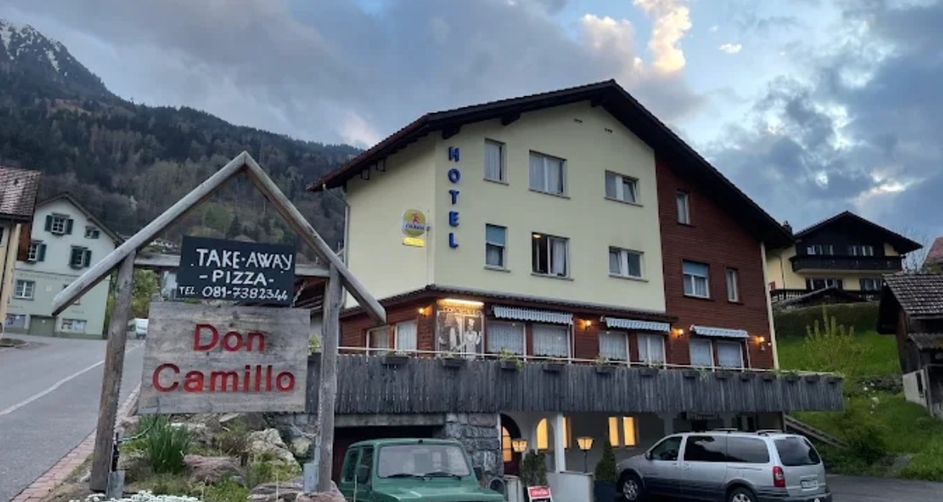 Hotel Restaurant Don Camillo (ctd_dc1f85d4-6f47-4a67-a38f-856090d09867_image)