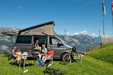 BikerCamping Flumserberg (ctd_dc590b1_image)