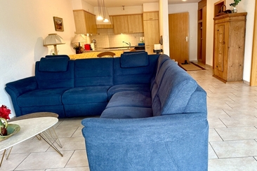 Haus Alpina (CharmingStay) (ctd_dc61148_image)