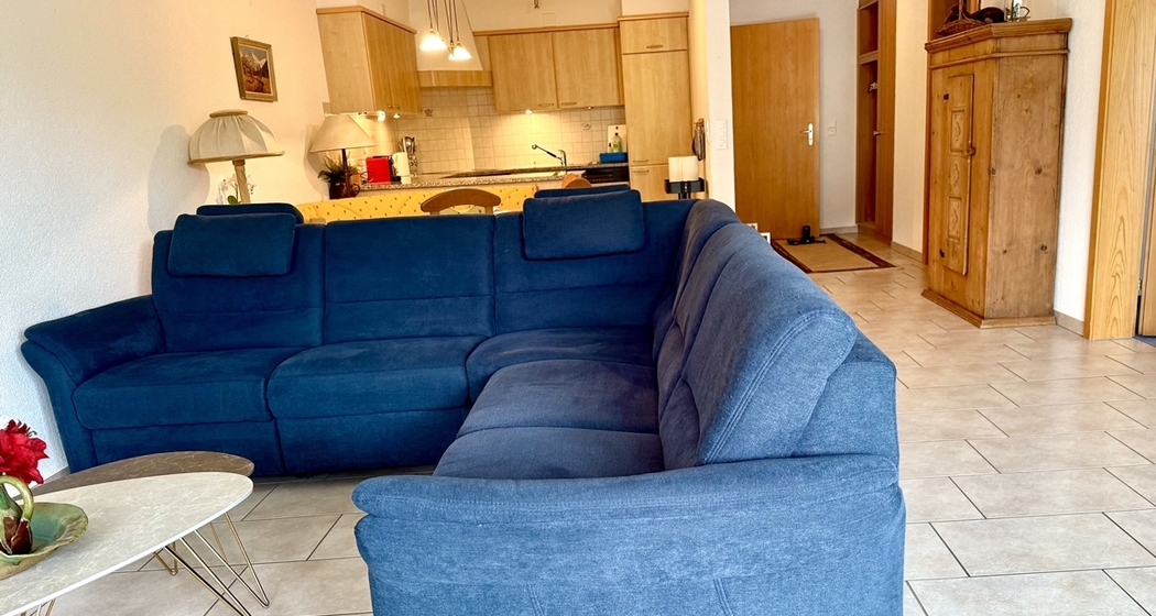 Haus Alpina (CharmingStay) (ctd_dc61148_image)