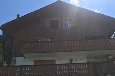 Casa Alpetta (ctd_dd0a0ac1-4553-40b4-83fb-603a376fbe46_image)