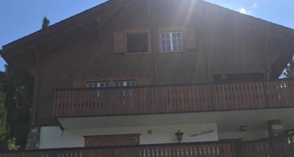 Casa Alpetta (ctd_dd0a0ac1-4553-40b4-83fb-603a376fbe46_image)