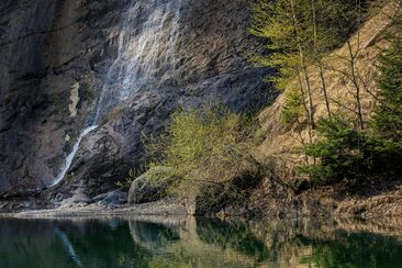 Saarfall (ctd_ddba5ef2-39fc-418b-8356-7118c785c59c_image)