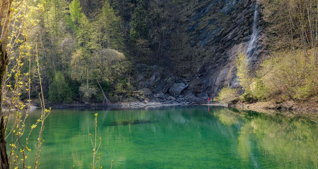 Saarfall (ctd_ddba5ef2-39fc-418b-8356-7118c785c59c_img01)