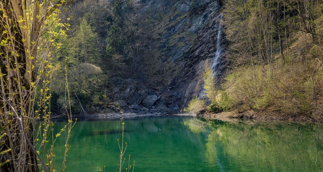 Saarfall (ctd_ddba5ef2-39fc-418b-8356-7118c785c59c_img02)