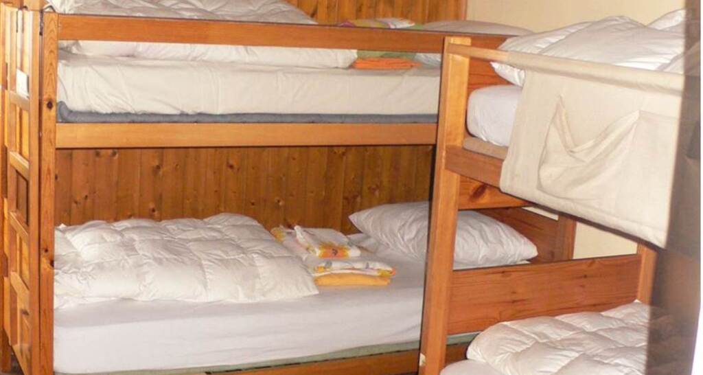 Chalet Bella Vista (ctd_de344d3e-a5d4-4ff9-b19e-cadce64b542b_image)