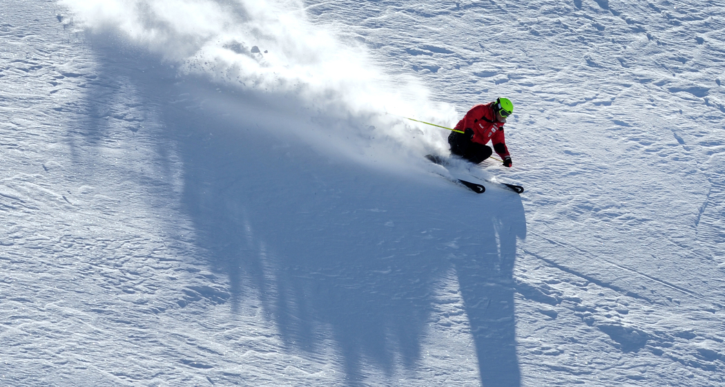 Ski- und Snowboardschule Flumserberg (ctd_de690b47-2e21-4bca-8d0b-a918316cec04_img02)