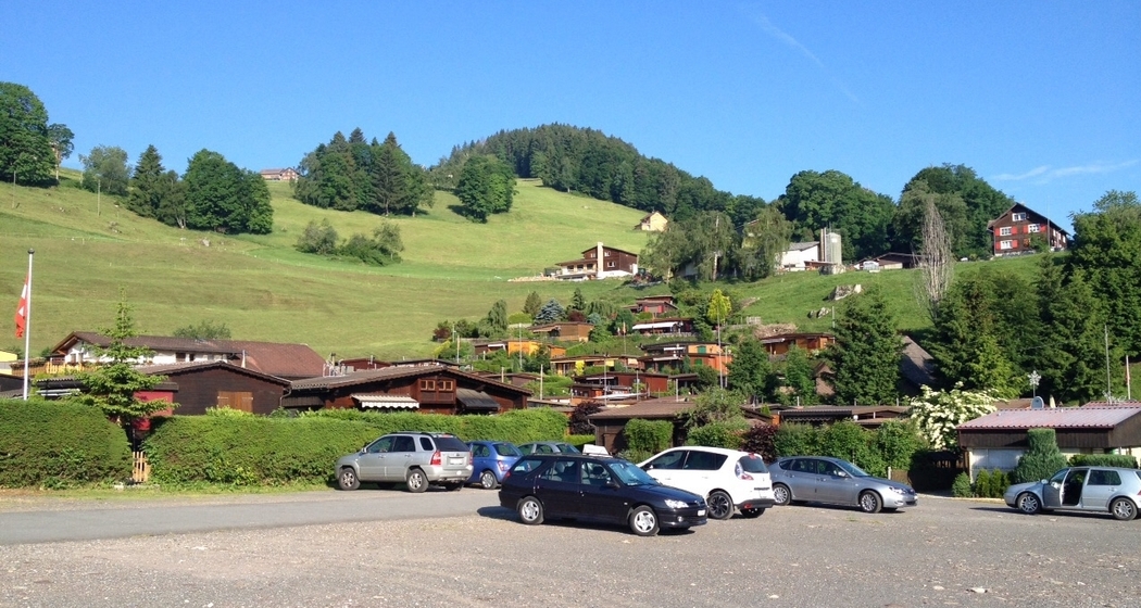 Camping Höfli (ctd_de71fac_img02)