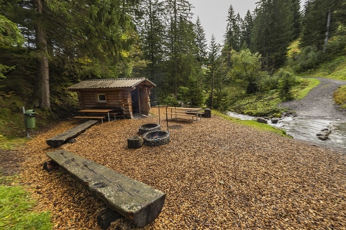 Wasserspielplatz Wasserwald Furt Pizol (ctd_de73767b-1c62-4da8-bed6-f9d4e02ea0d0_image)