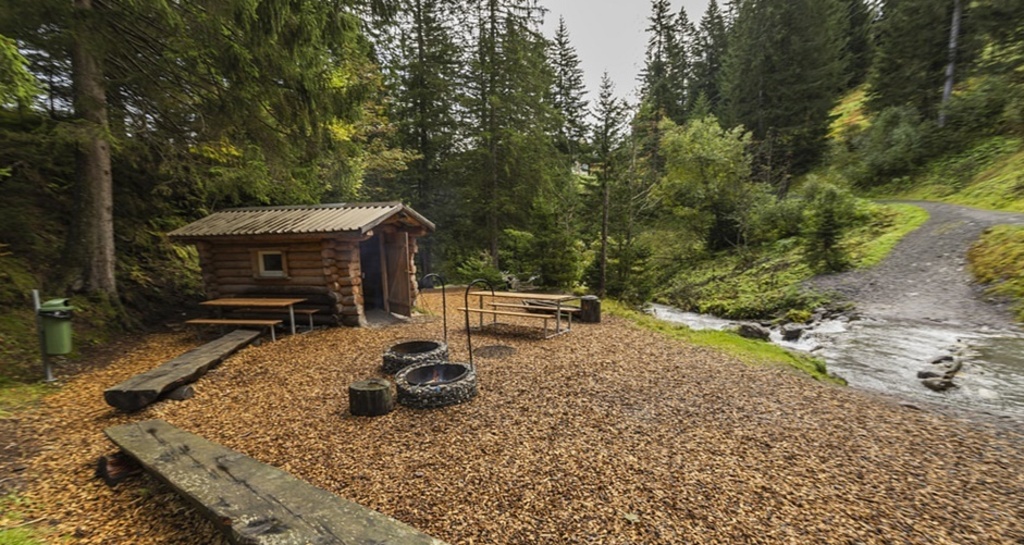 Wasserspielplatz Wasserwald Furt Pizol (ctd_de73767b-1c62-4da8-bed6-f9d4e02ea0d0_image)