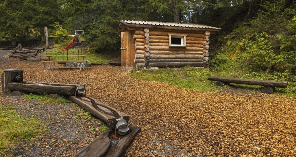 Wasserspielplatz Wasserwald Furt Pizol (ctd_de73767b-1c62-4da8-bed6-f9d4e02ea0d0_img01)