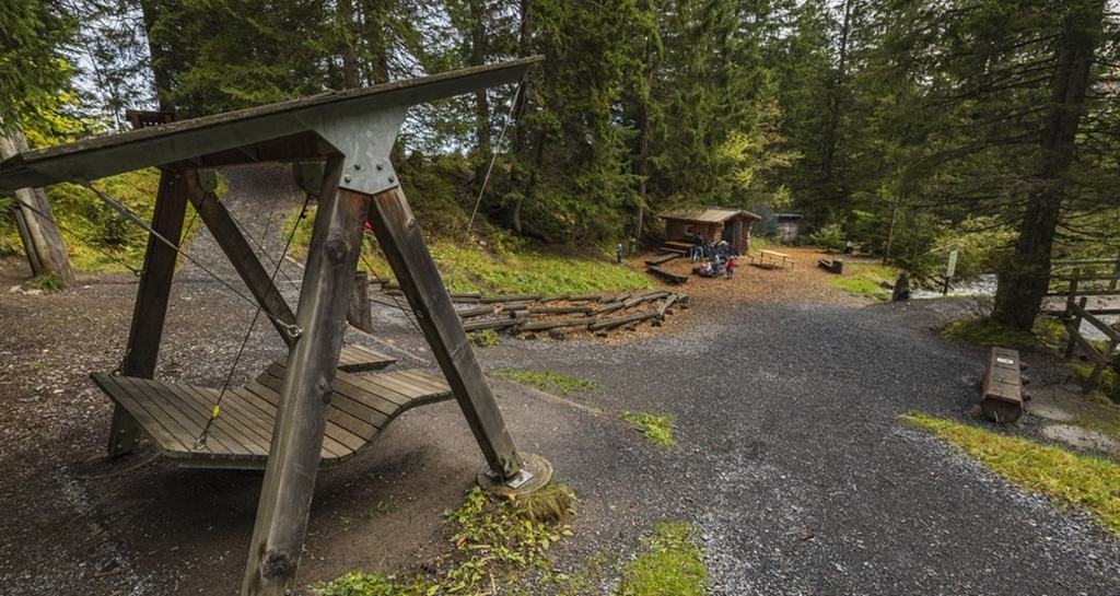 Wasserspielplatz Wasserwald Furt Pizol (ctd_de73767b-1c62-4da8-bed6-f9d4e02ea0d0_img02)