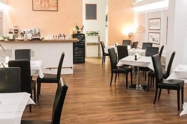 Pizzeria Cosa Nostra (ctd_de98943e-2593-457a-ac9f-8707eb4c0813_image)