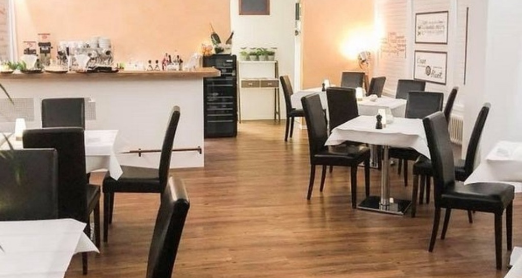 Pizzeria Cosa Nostra (ctd_de98943e-2593-457a-ac9f-8707eb4c0813_image)