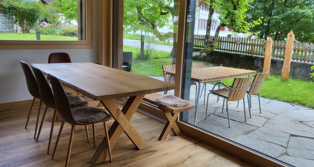 Casa Caderas (ctd_deab2091-6dbe-4152-9234-a4a7aabc02a6_img01)