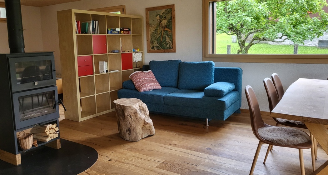 Casa Caderas (ctd_deab2091-6dbe-4152-9234-a4a7aabc02a6_img02)