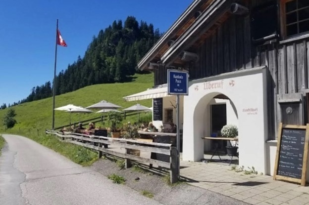 Berggasthaus Überuf Kunkelspass (ctd_deb0e68_image)