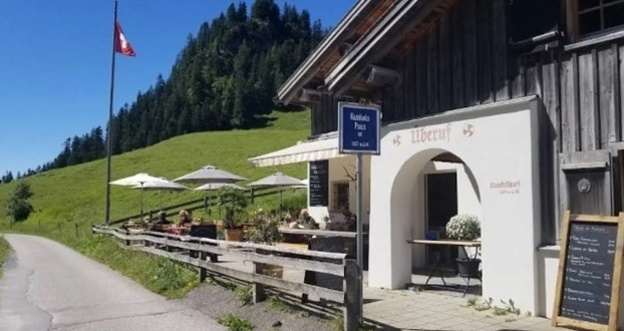 Berggasthaus Überuf Kunkelspass (ctd_deb0e68_image)